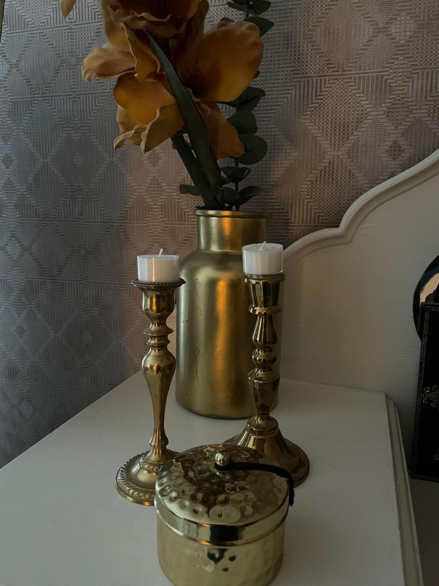 Casa Steinbekken, Rom Inkl Morgenkaffe For Par Og Kvinner Med Felles Toalett Eidsvoll